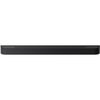 Soundbar SONY BRAVIA Theatre Bar 6 HT-BD60 3.1.2 kanałowy 350W, Dolby Atmos, Dolby Digital, HDMI ARC, BT Moc całkowita [W] 350