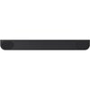 Soundbar SONY BRAVIA Theatre Bar 6 HT-BD60 3.1.2 kanałowy 350W, Dolby Atmos, Dolby Digital, HDMI ARC, BT Łączność bezprzewodowa Bluetooth
