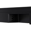 Soundbar SONY BRAVIA Theatre Bar 6 HT-BD60 3.1.2 kanałowy 350W, Dolby Atmos, Dolby Digital, HDMI ARC, BT Google Assistant Nie