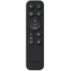 Soundbar SONY BRAVIA Theatre Bar 6 HT-BD60 3.1.2 kanałowy 350W, Dolby Atmos, Dolby Digital, HDMI ARC, BT Typ subwoofera Aktywny