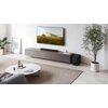 Soundbar SONY BRAVIA Theatre Bar 6 HT-BD60 3.1.2 kanałowy 350W, Dolby Atmos, Dolby Digital, HDMI ARC, BT Dekodery dźwięku Dolby Atmos