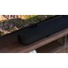 Soundbar SONY BRAVIA Theatre Bar 6 HT-BD60 3.1.2 kanałowy 350W, Dolby Atmos, Dolby Digital, HDMI ARC, BT Liczba kanałów 3.1.2