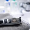 Strzyżarka MELISSA 16670071 Liczba ustawień długości strzyżenia 8