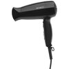 Suszarka MELISSA 16640144 1600W