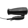 Suszarka MELISSA 16640144 1600W Moc [W] 1600
