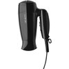 Suszarka MELISSA 16640144 1600W Typ suszarki Standardowa