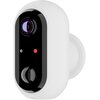 Kamera SETTI+ SC850 Zewnętrzna / Wewnętrzna, Wi-Fi Kompresja wideo H.264