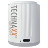 Pompka TECHNAXX TX-261 Wydajność [L/min] 180