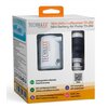 Pompka TECHNAXX TX-261 Manometr Nie