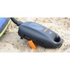 Pompka TECHNAXX TX-266 Typ Elektryczna