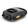 Pompka TECHNAXX TX-266 Wydajność [L/min] 350