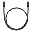 Kabel RJ-45 - RJ-45 BASEUS B0013320C111-06 8m