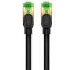 Kabel RJ-45 - RJ-45 BASEUS B0013320C111-06 8m Częstotliwość pracy [MHz] 2000
