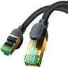 Kabel RJ-45 - RJ-45 BASEUS B0013320C111-06 8m Długość [m] 8