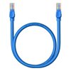 Kabel RJ45 - RJ45 BASEUS B00133204311-00 0.5 m