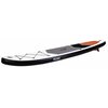 Deska SUP PURE2IMPROVE P4F940170 320 x 76 x 15 cm Stopień zaawansowania Średniozaawansowany