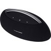 Głośnik mobilny HARMAN KARDON Go + Play Czarny Radio FM Nie