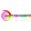 Hulajnoga dla dzieci SUN BABY Lumiride J02.026.0.7 Fuksjowy Materiał - kierownica Aluminium