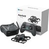 Dron BETAFPV Aquila16 FPV Kit Zasięg [m] 200