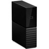 Dysk WD My Book 12TB HDD Czarny