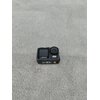 Kamera sportowa LAMAX W9.1 Zawiera akumulator/baterię Tak
