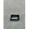 Kamera sportowa LAMAX W9.1 Bluetooth Nie