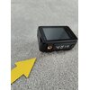 Kamera sportowa LAMAX W9.1 Grubość [mm] 32