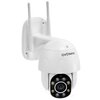 Kamera OVERMAX Camspot 4.9 Zewnętrzna, Wi-Fi / LAN Rozdzielczość 1920 x 1080