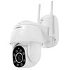 Kamera OVERMAX Camspot 4.9 Zewnętrzna, Wi-Fi / LAN Kompresja wideo H.264
