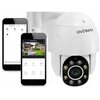 Kamera OVERMAX Camspot 4.9 Zewnętrzna, Wi-Fi / LAN