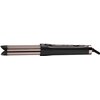 Lokówka BABYLISS C112E Curl Styler Luxe 36 mm Błyskawiczne nagrzewanie Tak