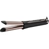 Lokówka BABYLISS C112E Curl Styler Luxe 36 mm Automatyczne wyłączenie Tak