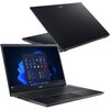 Laptop ACER Aspire 7 A715-51G 15.6" IPS 144Hz i5-1240P 16GB RAM 512GB SSD GeForce RTX3050 Windows 11 Home