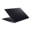 Laptop ACER Aspire 7 A715-51G 15.6" IPS 144Hz i5-1240P 16GB RAM 512GB SSD GeForce RTX3050 Windows 11 Home Rozdzielczość ekranu 1920 x 1080