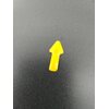 Laptop ACER Aspire 7 A715-51G 15.6" IPS 144Hz i5-1240P 16GB RAM 512GB SSD GeForce RTX3050 Windows 11 Home Częstotliwość odświeżania obrazu [Hz] 144