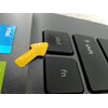 Laptop ACER Aspire 7 A715-51G 15.6" IPS 144Hz i5-1240P 16GB RAM 512GB SSD GeForce RTX3050 Windows 11 Home Ekran - nadrzędny 15.6", 1920 x 1080px, Matryca IPS, LED, 144Hz