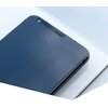 Szkło hartowane 3MK HardGlass do Samsung Galaxy S25 Edge Marka telefonu Samsung