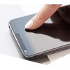 Szkło hartowane 3MK HardGlass do Samsung Galaxy S25 Edge Model telefonu Galaxy S25 Edge