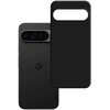 Etui 3MK Matt Case do Google Pixel 10 Pro XL Czarny
