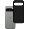 Etui 3MK Matt Case do Google Pixel 10/10 Pro Czarny