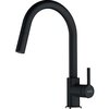Bateria FRANKE Lina 115.0626.055 Onyx