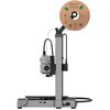 Drukarka 3D CREALITY Hi Combo Wi-Fi Temperatura pracy [st. C] 300