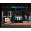 Drukarka 3D CREALITY Hi Combo Wi-Fi Wbudowana kamera Nie