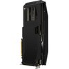 Karta graficzna XFX RX 9070 XT Mercury Gaming Edition 16GB Producent chipsetu AMD