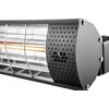 Promiennik NEO 90-031 Rodzaj Promiennik