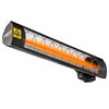Promiennik NEO 90-031