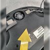 Robot sprzątający LENOVO Z1S T1 Pro Głębokość [cm] 35