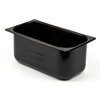 Frytkownica G3FERRARI G10203 Zakres temperatury (min-max) 130 - 190 °C