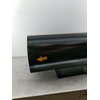 Okap GLOBALO Heweno 39.3 Czarny 660m3/h 62dB klasa B Waga z opakowaniem [kg] 26.00