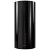 Okap GLOBALO Heweno 39.3 Czarny 660m3/h 62dB klasa B